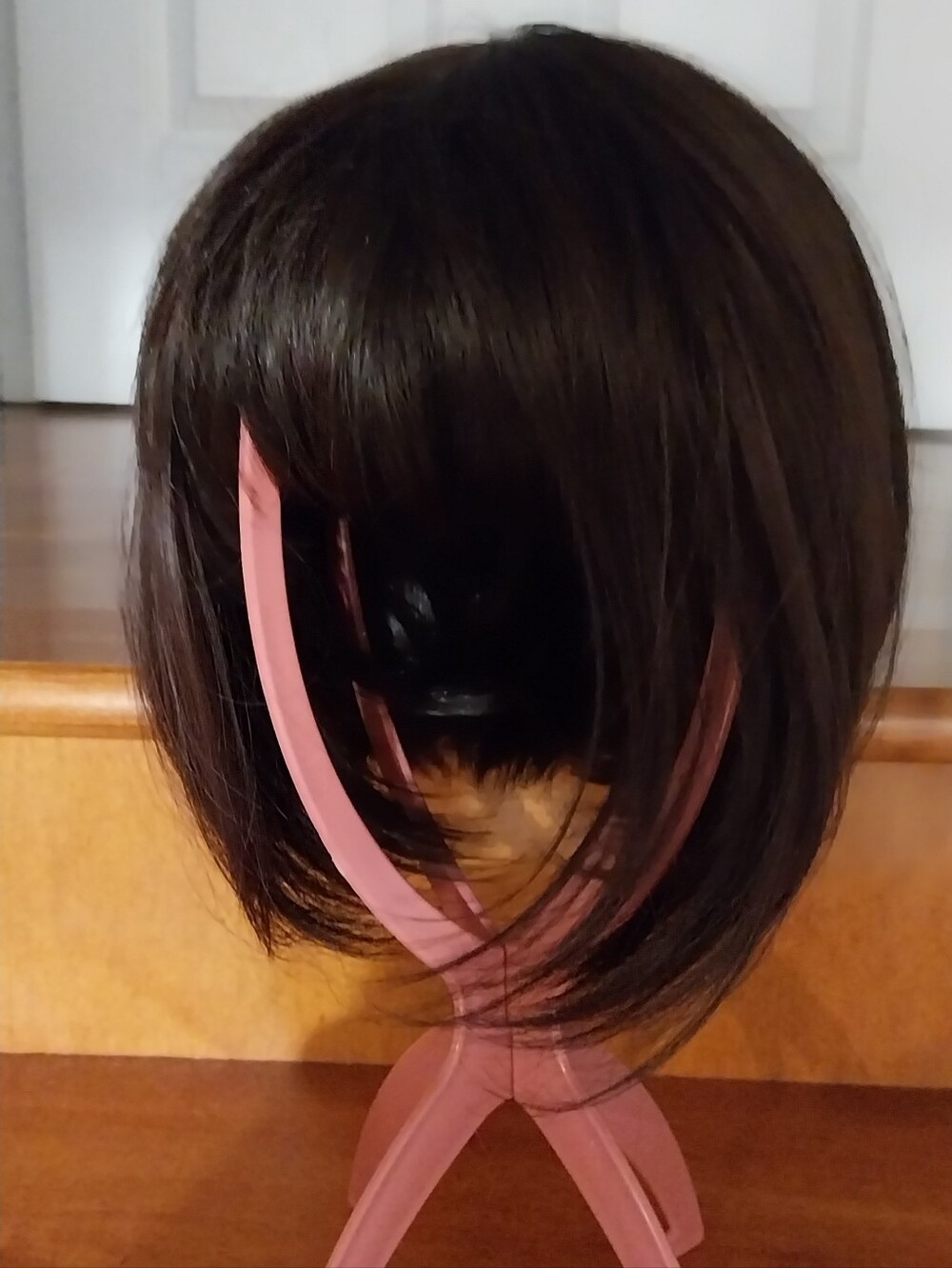Stylish Brand New Short Bob Wig